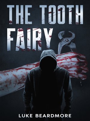 cover image of The Tooth Fairy